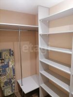 Лот: 25808388. Фото: 11. 2-комн. квартира , Красноярск...