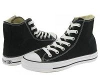 Лот: 3233043. Фото: 2. кеды Конверс Converse. Обувь