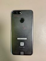 Лот: 15718505. Фото: 2. Honor 9 lite. Аксессуары