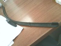 Лот: 5357469. Фото: 2. Щётки стеклоочистителя, дворники... Оснащение, оборудование, аксессуары