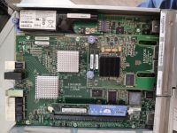 Лот: 15564094. Фото: 6. Дисковая полка IBM System Storage...