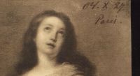 Лот: 16478396. Фото: 4. Дореволюционная художественная... Красноярск