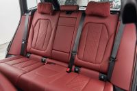 Лот: 21980554. Фото: 14. BMW X3 2023