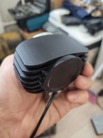 Лот: 19236368. Фото: 3. Мощный фонарь фара велосипед мотоцикл. Авто, мото, водный транспорт