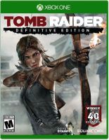 Лот: 7348874. Фото: 3. Rise of the Tomb Raider +Tomb... Компьютеры, оргтехника, канцтовары