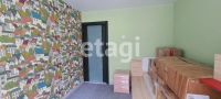 Лот: 25052882. Фото: 2. Продам 4-комн. кв. 77 кв.м. Красноярск... Продажа