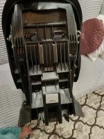 Лот: 23717788. Фото: 4. Кресло автомобильное детское 0-18кг