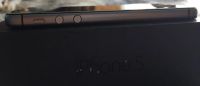 Лот: 8650437. Фото: 5. Iphone 5 black 16gb, корпус под...
