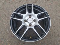 Лот: 25889923. Фото: 4. Комплект Оригинальных Литых дисков... Красноярск