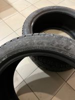 Лот: 19835413. Фото: 7. Зимняя резина Pirelli Ice Zero...