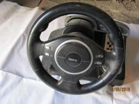 Лот: 5546816. Фото: 2. Руль на присосках. Игрушки