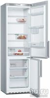 Лот: 13590645. Фото: 2. Холодильник Bosch KGE39XL2OR NatureCool... Крупная бытовая техника
