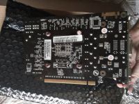 Лот: 8585481. Фото: 4. nVidia GeForce GTX 560 OC + Deepcool... Красноярск