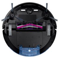 Лот: 16168775. Фото: 3. Робот-пылесос Samsung VR05R5050WK. Бытовая техника