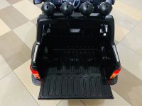 Лот: 10290671. Фото: 6. Электромобиль Ford Ranger Новый...