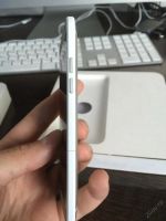 Лот: 5794025. Фото: 3. HTC One mini LTE 16 GB полный... Красноярск