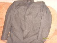 Лот: 10161105. Фото: 2. Пиджак серый большой р.р.50 торг... Одежда и аксессуары