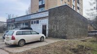 Лот: 25762080. Фото: 3. коммерческая , Дивногорск улица... Недвижимость