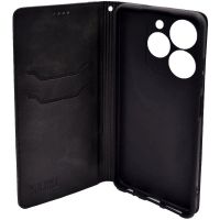 Лот: 25084210. Фото: 3. Чехол книжка Yolkki Wellington... Смартфоны, связь, навигация