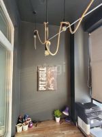 Лот: 25297675. Фото: 5. 2-комн. квартира , Красноярск...