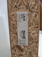 Лот: 24985320. Фото: 3. Полка ikea. Мебель