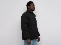 Лот: 24975761. Фото: 4. Куртка The North Face. Красноярск