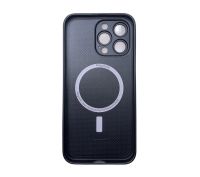 Лот: 22142702. Фото: 2. ЧЕХОЛ ДЛЯ iPhone 15 PRO MAX AG-GLASS... Аксессуары