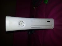 Лот: 3354382. Фото: 4. Игровая приставка Xbox 360. Красноярск