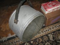 Лот: 20333489. Фото: 2. Прожектор уличный (бу) СССР. Освещение