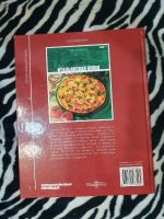 Лот: 18416437. Фото: 2. Русская кухня. Том 1 | Киреева... Дом, сад, досуг