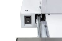 Лот: 23644826. Фото: 9. Вытяжка настенная KRONAsteel Kamilla
