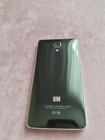Лот: 11264316. Фото: 3. Xiaomi mi4. С 1 рубля. Красноярск
