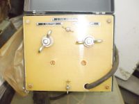 Лот: 4487844. Фото: 2. автомат для снятия напряжения... Оборудование