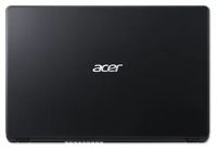 Лот: 19293044. Фото: 8. Ноутбук Acer Extensa EX215-52-519Y...