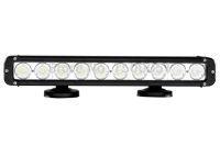 Лот: 10220327. Фото: 3. Cветодиодная LED балка - 100W... Авто, мото, водный транспорт