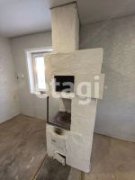Лот: 25286802. Фото: 5. 2-комн. дача , садоводческое товарищество...