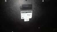 Лот: 16942050. Фото: 2. Englaon-UA550SF SMART TV Android... ТВ и видео