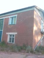 Лот: 16138222. Фото: 17. Продам 3 ком.квартиру. Рыбинский...