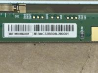 Лот: 23688247. Фото: 3. N226 . Планки матрицы Centek CT-8740... Бытовая техника