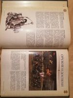Лот: 21425050. Фото: 3. Warhammer Древние Битвы. Коллекционирование, моделизм