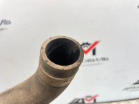 Лот: 25718067. Фото: 4. патрубок радиатора toyota corolla... Красноярск