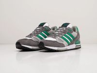 Лот: 17356354. Фото: 2. Кроссовки Adidas ZX 750 (19927... Мужская обувь