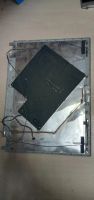 Лот: 9001099. Фото: 3. N43 RoverBook Voyager v511L... Компьютеры, оргтехника, канцтовары