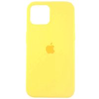 Лот: 18633604. Фото: 2. Чехол Apple iPhone 13 Mini (A2481... Аксессуары