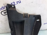 Лот: 24347136. Фото: 2. локер toyota corolla E150. Автозапчасти