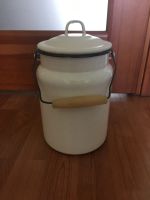 Лот: 21784904. Фото: 4. Бидон 3 л. для пищевых продуктов... Красноярск