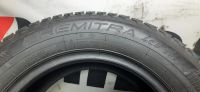 Лот: 21045416. Фото: 9. 205/65R15 94T Maxxis Premitra...
