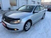 Лот: 21081707. Фото: 6. Volkswagen Jetta 2014г.