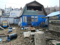 Лот: 25285609. Фото: 12. 2-комн. дача , посёлок Рассвет...