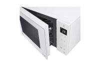 Лот: 11172647. Фото: 7. Микроволновая печь (СВЧ) LG MB-63W35GIH